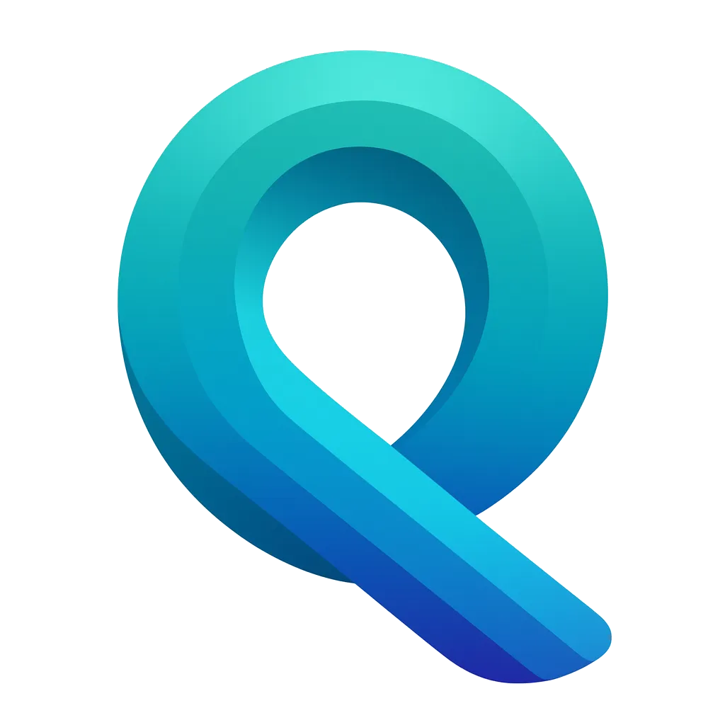 That's a good question!