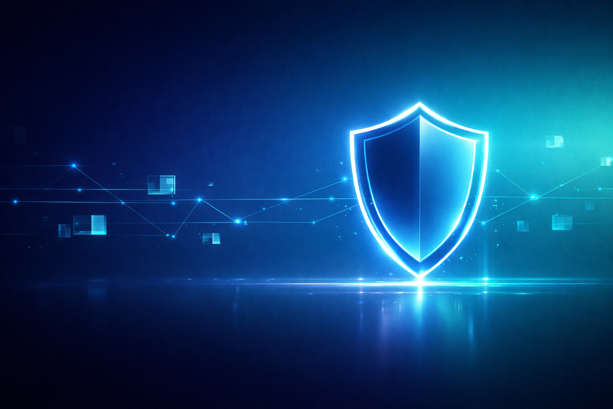 Dataverse MCP Server setup guide for Power Platform teams