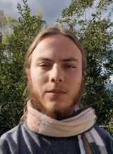 Stephan Charles Nielson