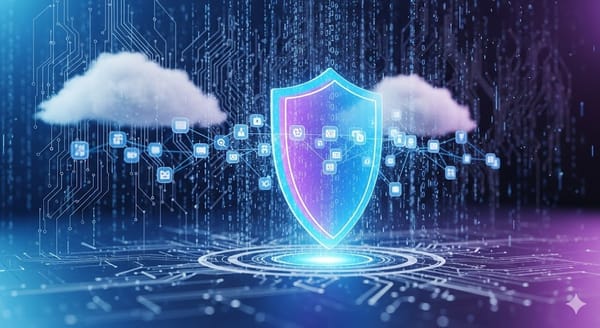 CVE-2026-20960: What Microsoft Power Apps Admins Need to Do Now