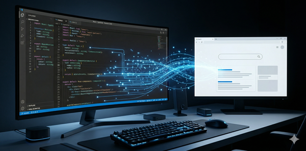 Power Apps code apps in Power Platform: tutorial, best practices, and production patterns