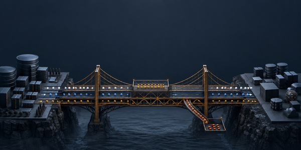 Near Real-Time from Dataverse: Azure Service Bus Is the Bridge You Actually Need